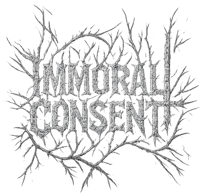 Immoral Consent